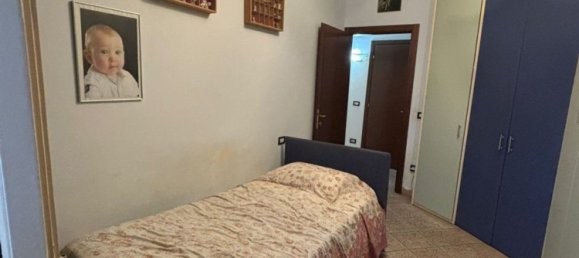 5-salle Maison à Pisa, Italy No. 64132 17