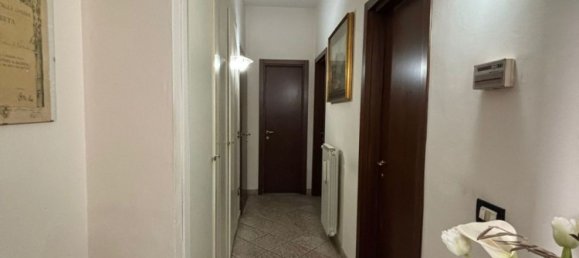 5-salle Maison à Pisa, Italy No. 64132 3