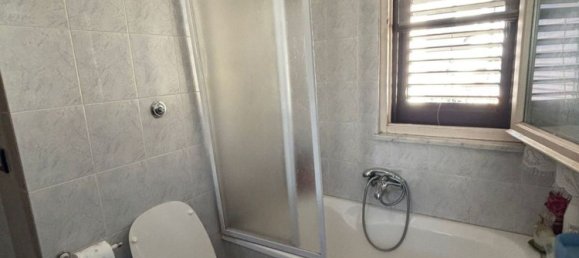 5-salle Maison à Pisa, Italy No. 64132 4