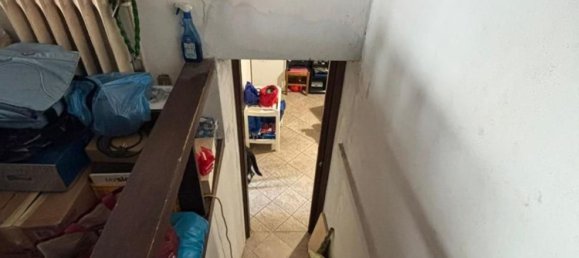 5-salle Maison à Pisa, Italy No. 64132 33