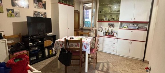 5-salle Maison à Pisa, Italy No. 64132 21