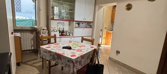 5-salle Maison à Pisa, Italy No. 64132 30