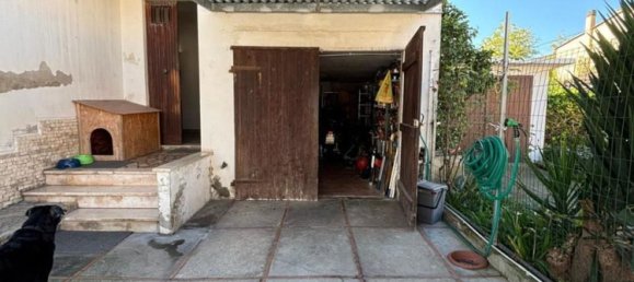 5-salle Maison à Pisa, Italy No. 64132 11