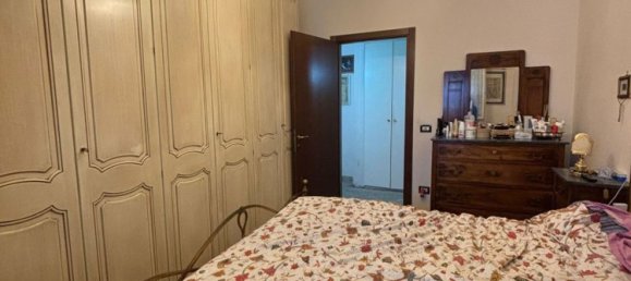 5-salle Maison à Pisa, Italy No. 64132 32