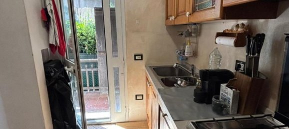 5-salle Maison à Pisa, Italy No. 64132 31