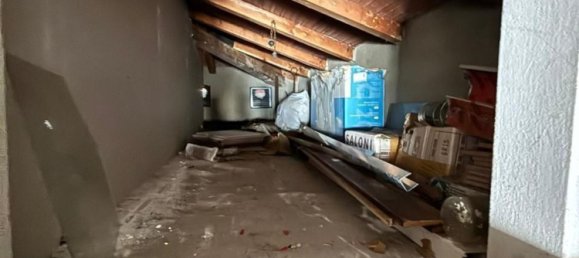 5-salle Maison à Pisa, Italy No. 64132 24