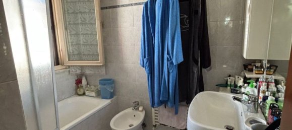 5-salle Maison à Pisa, Italy No. 64132 20