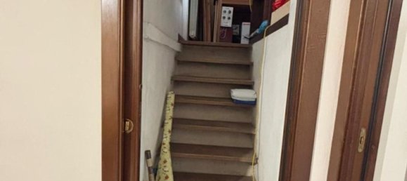 5-salle Maison à Pisa, Italy No. 64132 6