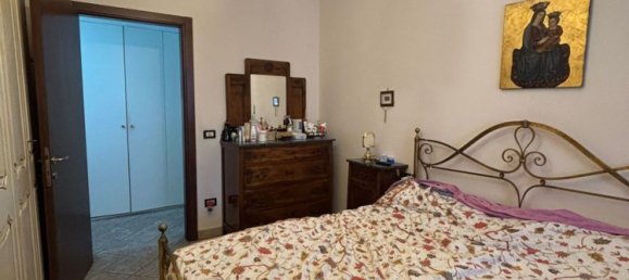 5-salle Maison à Pisa, Italy No. 64132 2