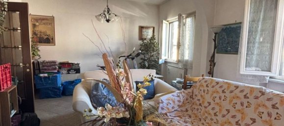 5-salle Maison à Pisa, Italy No. 64132 26