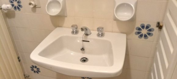 2 rooms Penthouse in Veglio, Italy No. 253990 24