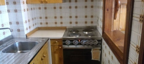 2 rooms Penthouse in Veglio, Italy No. 253990 19