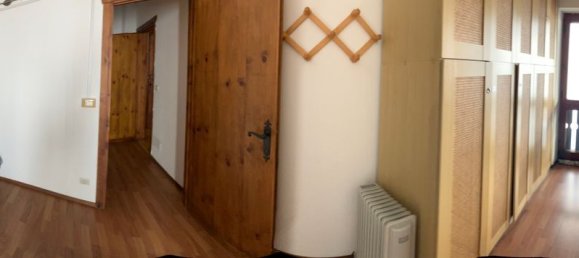 2 rooms Penthouse in Veglio, Italy No. 253990 30