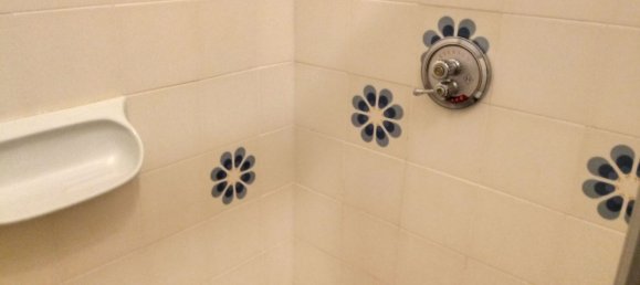 2 rooms Penthouse in Veglio, Italy No. 253990 25