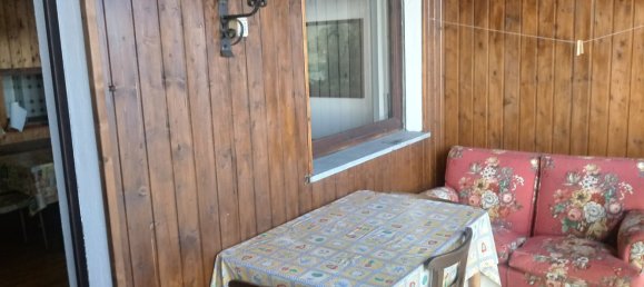 2 rooms Penthouse in Veglio, Italy No. 253990 12