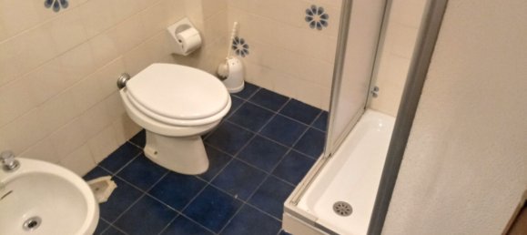 2 rooms Penthouse in Veglio, Italy No. 253990 23