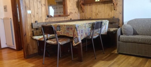 2 rooms Penthouse in Veglio, Italy No. 253990 10