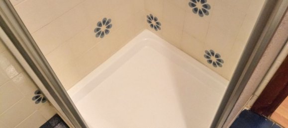 2 rooms Penthouse in Veglio, Italy No. 253990 21