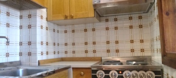 2 rooms Penthouse in Veglio, Italy No. 253990 17