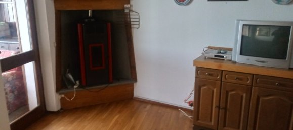 2 rooms Penthouse in Veglio, Italy No. 253990 2