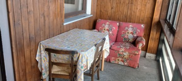 2 rooms Penthouse in Veglio, Italy No. 253990 14