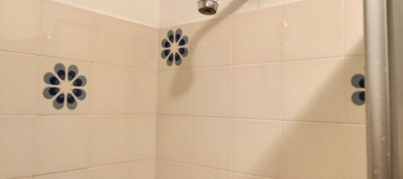 2 rooms Penthouse in Veglio, Italy No. 253990 22