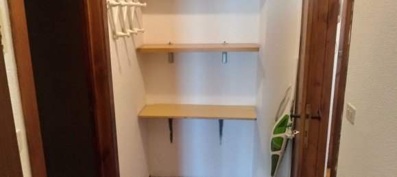 2 rooms Penthouse in Veglio, Italy No. 253990 20