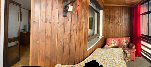 2 rooms Penthouse in Veglio, Italy No. 253990 29