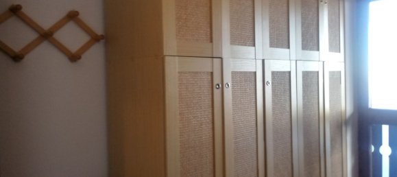 2 rooms Penthouse in Veglio, Italy No. 253990 16