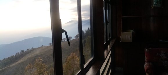 2 rooms Penthouse in Veglio, Italy No. 253990 6