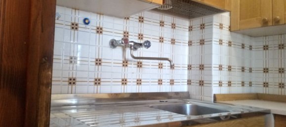 2 rooms Penthouse in Veglio, Italy No. 253990 18