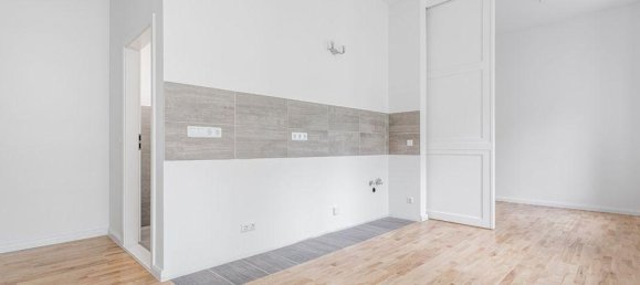 Квартира с 2 комнатами в Тиргартен, Германия № 231324 4