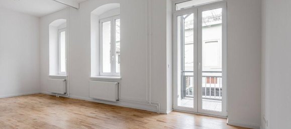 Квартира с 2 комнатами в Тиргартен, Германия № 231324 8