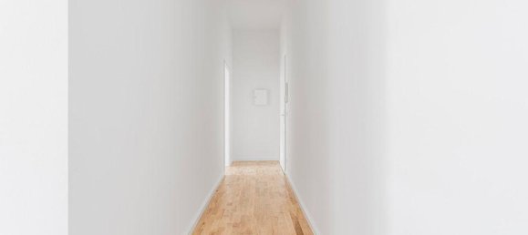 Квартира с 2 комнатами в Тиргартен, Германия № 231324 5