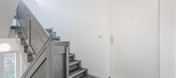 Квартира с 2 комнатами в Тиргартен, Германия № 231324 11