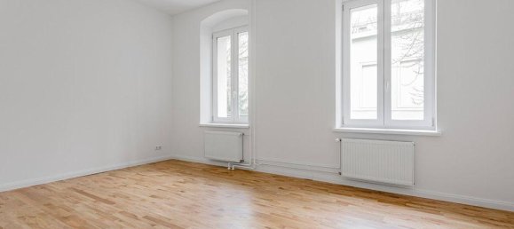 Квартира с 2 комнатами в Тиргартен, Германия № 231324 2