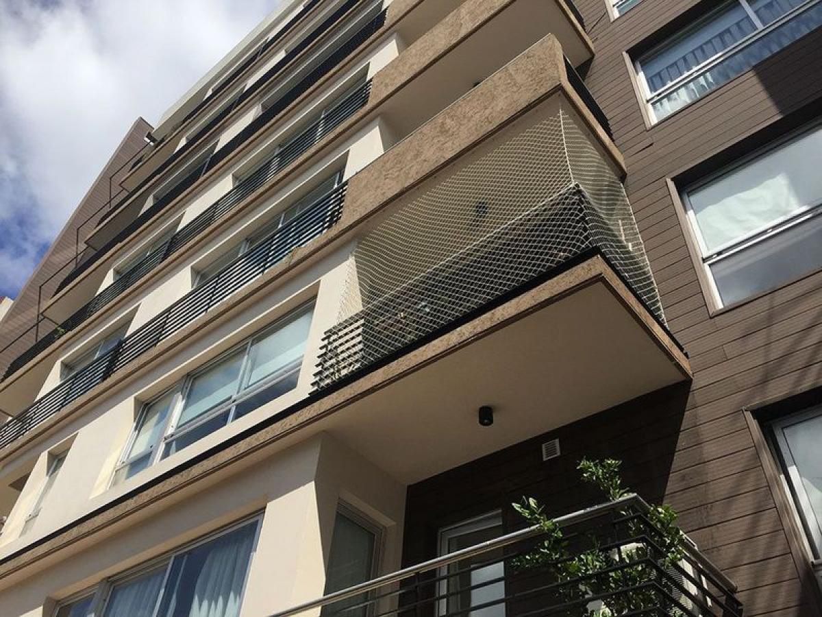 2 Schlafzimmer Wohnung in Moron, Argentina, Nr. 14844