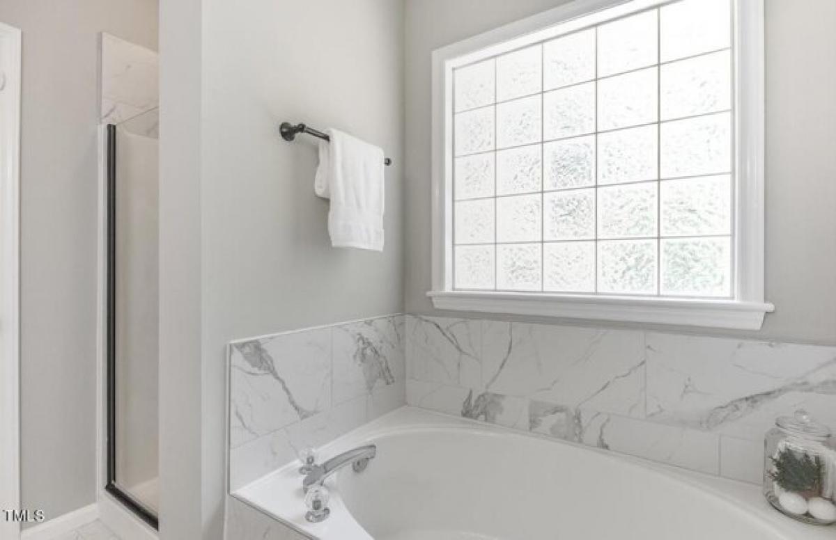 3 bedrooms House in Clayton, USA No. 428815