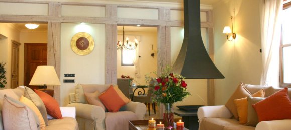 4 Schlafzimmer Villa in Cuevas del Almanzora, Spain, Nr. 38510 3