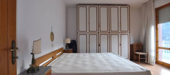 Квартира с 6 комнатами в Монтепульчано, Италия № 60943 14