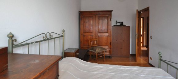 Квартира с 6 комнатами в Монтепульчано, Италия № 60943 11