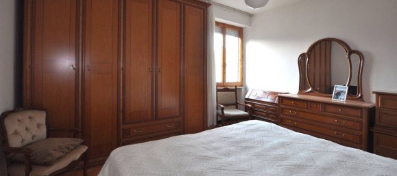 Квартира с 6 комнатами в Монтепульчано, Италия № 60943 10