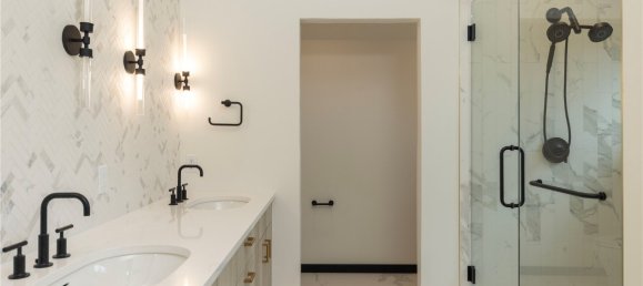 5 Schlafzimmer Gewerbliche Immobilie in Breckenridge, USA, Nr. 200 24