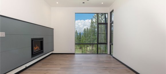 5 Schlafzimmer Gewerbliche Immobilie in Breckenridge, USA, Nr. 200 14