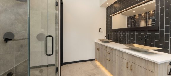 5 Schlafzimmer Gewerbliche Immobilie in Breckenridge, USA, Nr. 200 17