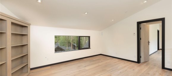 5 Schlafzimmer Gewerbliche Immobilie in Breckenridge, USA, Nr. 200 19