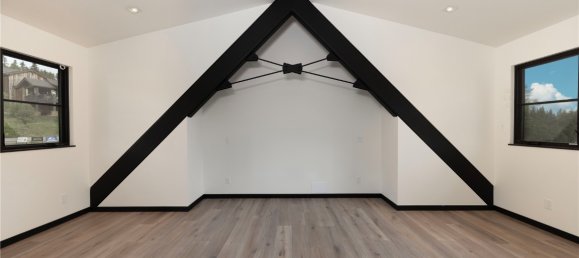 5 Schlafzimmer Gewerbliche Immobilie in Breckenridge, USA, Nr. 200 21