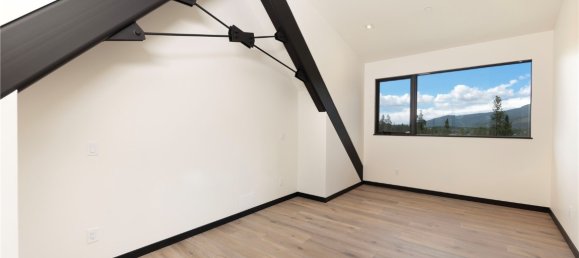 5 Schlafzimmer Gewerbliche Immobilie in Breckenridge, USA, Nr. 200 20