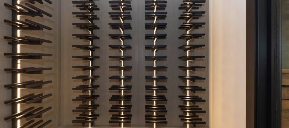 5 Schlafzimmer Gewerbliche Immobilie in Breckenridge, USA, Nr. 200 28