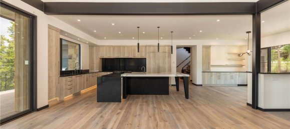 5 Schlafzimmer Gewerbliche Immobilie in Breckenridge, USA, Nr. 200 8